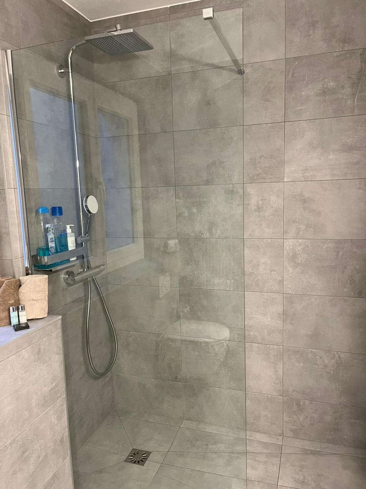 Grand Studio Au Centre De Crans Екстер'єр фото